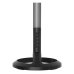 6224920 JBL (JBLPLSTICK) PartyLight Bluetooth Stick 